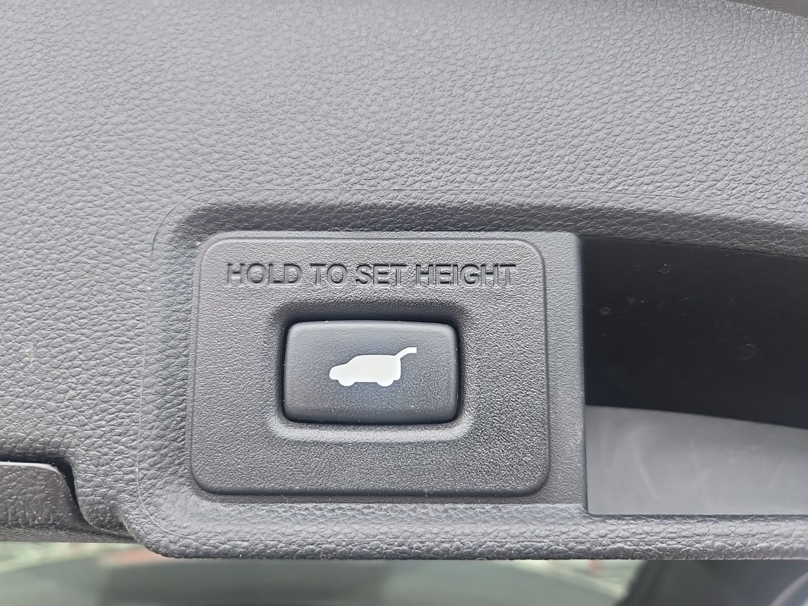 Used 2020  Acura Technology Package image 31