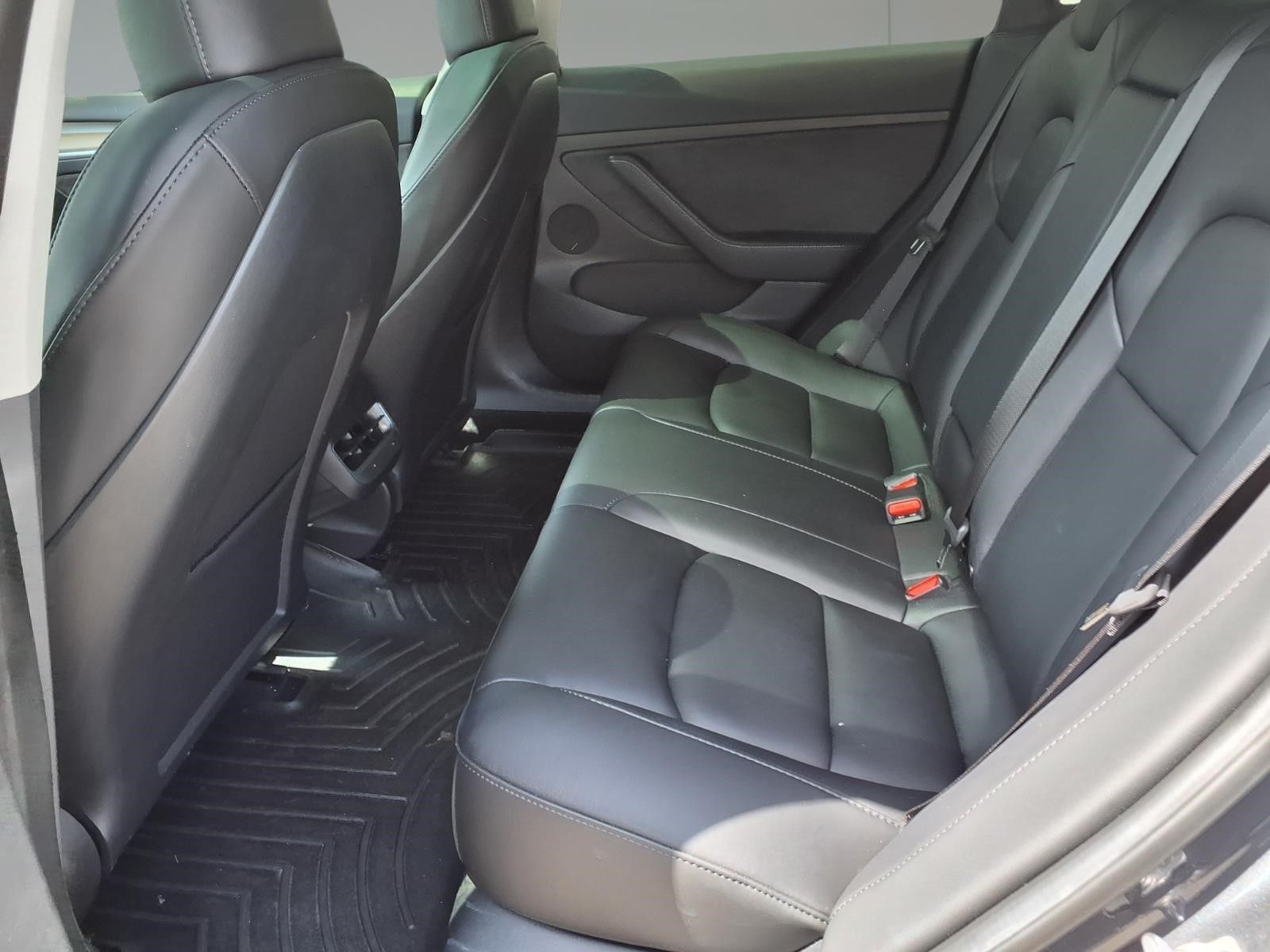 2023 Tesla Model 3 Base  at Ultimate Motorsports