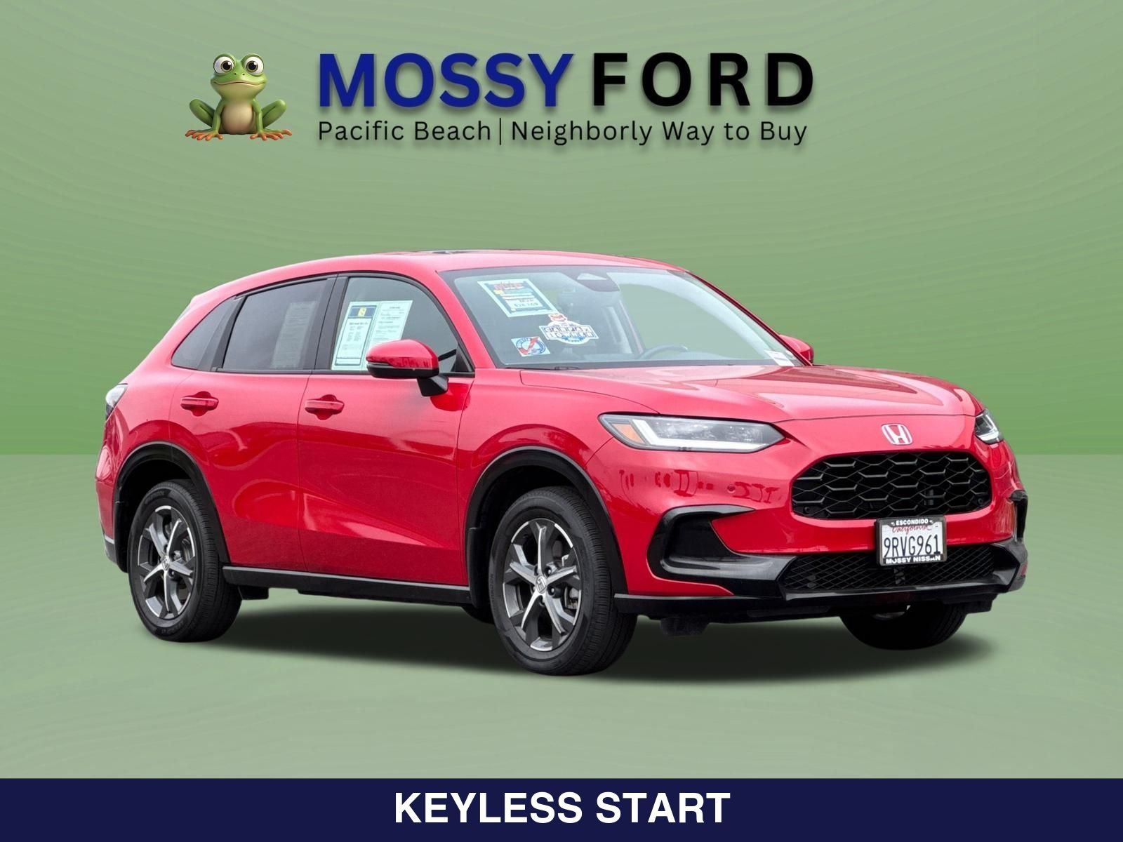 View vehicle photo 2