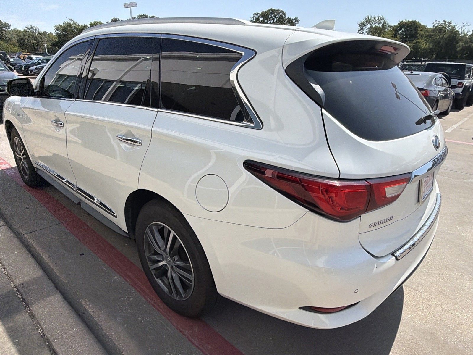 car-gallery-8