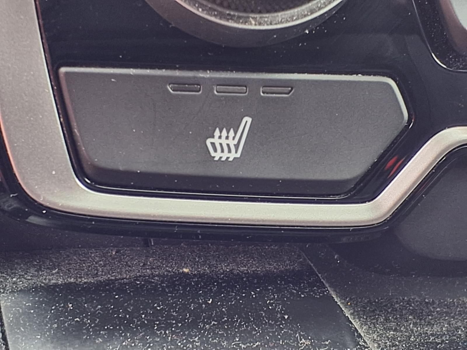car-gallery-21