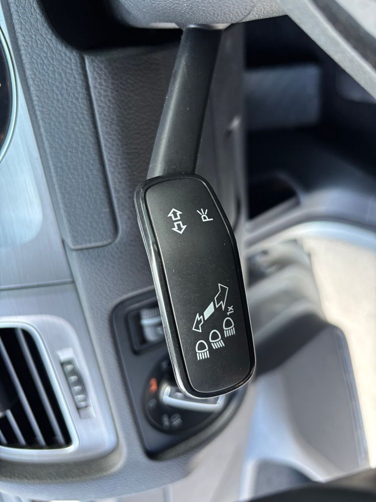 Used Car 2015 Volkswagen Golf  For Sale Under $12,000 In Austin, Texas