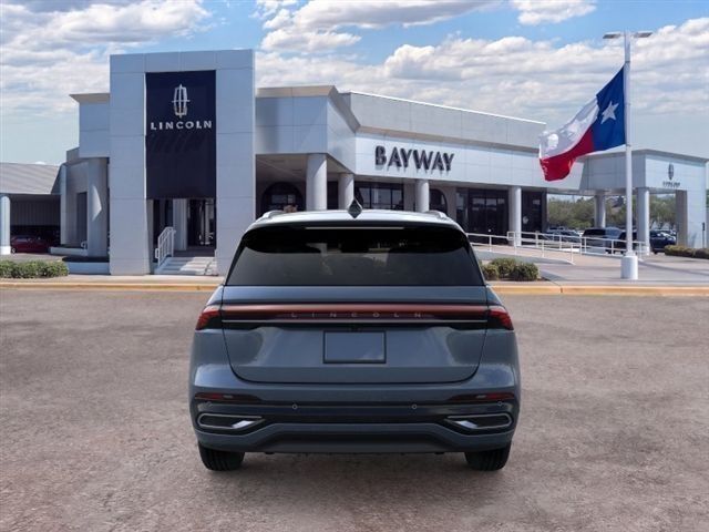 car-gallery-5