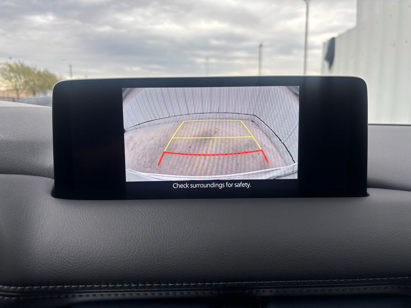 Used Car 2022 Mazda Cx-5  2.5 S Premium Plus Package For Sale Under $30,000 In Austin, Texas