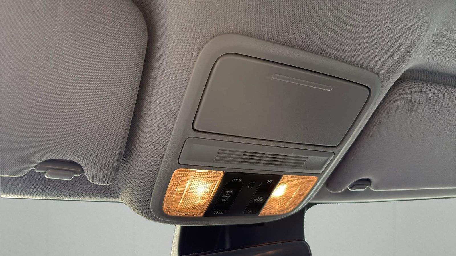 Used Car 2019 Honda Pilot  Ex-l For Sale Under $20,000 In Austin, Texas