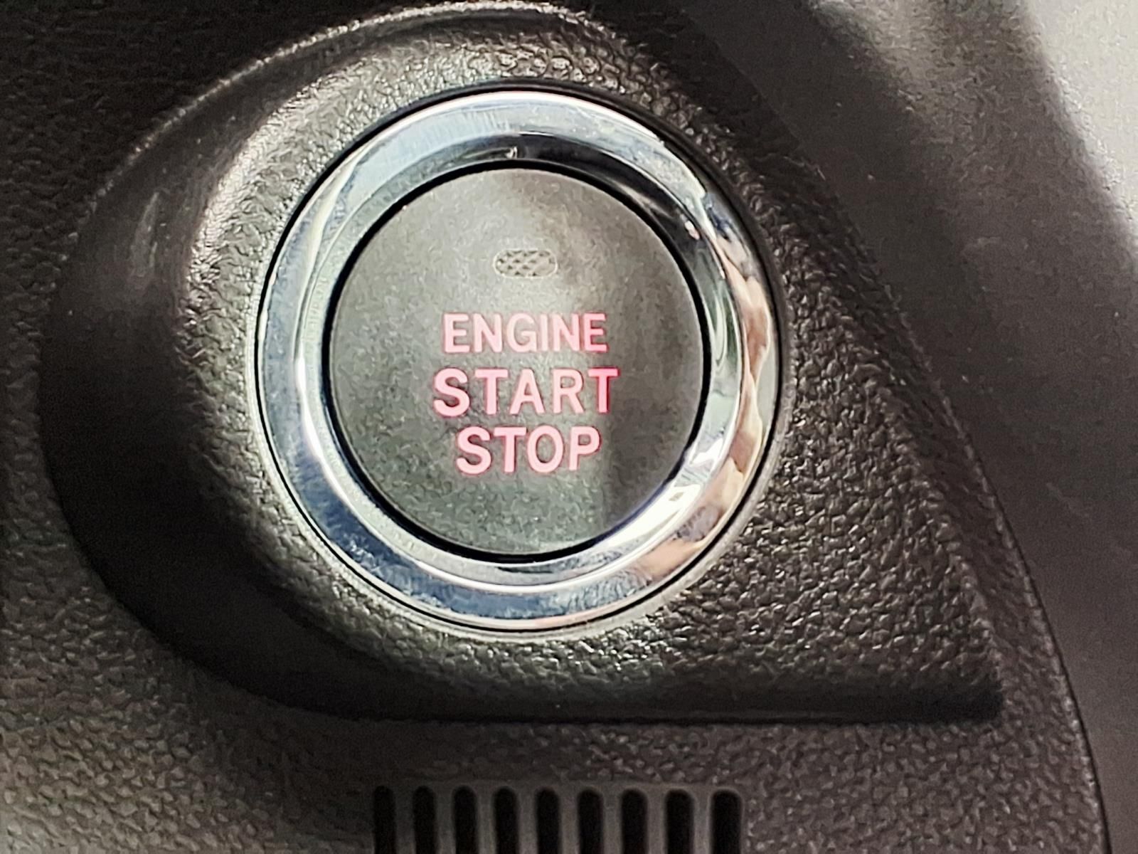 car-gallery-20