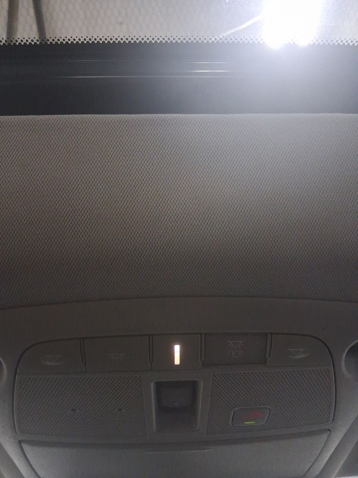 Used Car 2021 Infiniti Qx80  Luxe For Sale Under $30,000 In Austin, Texas