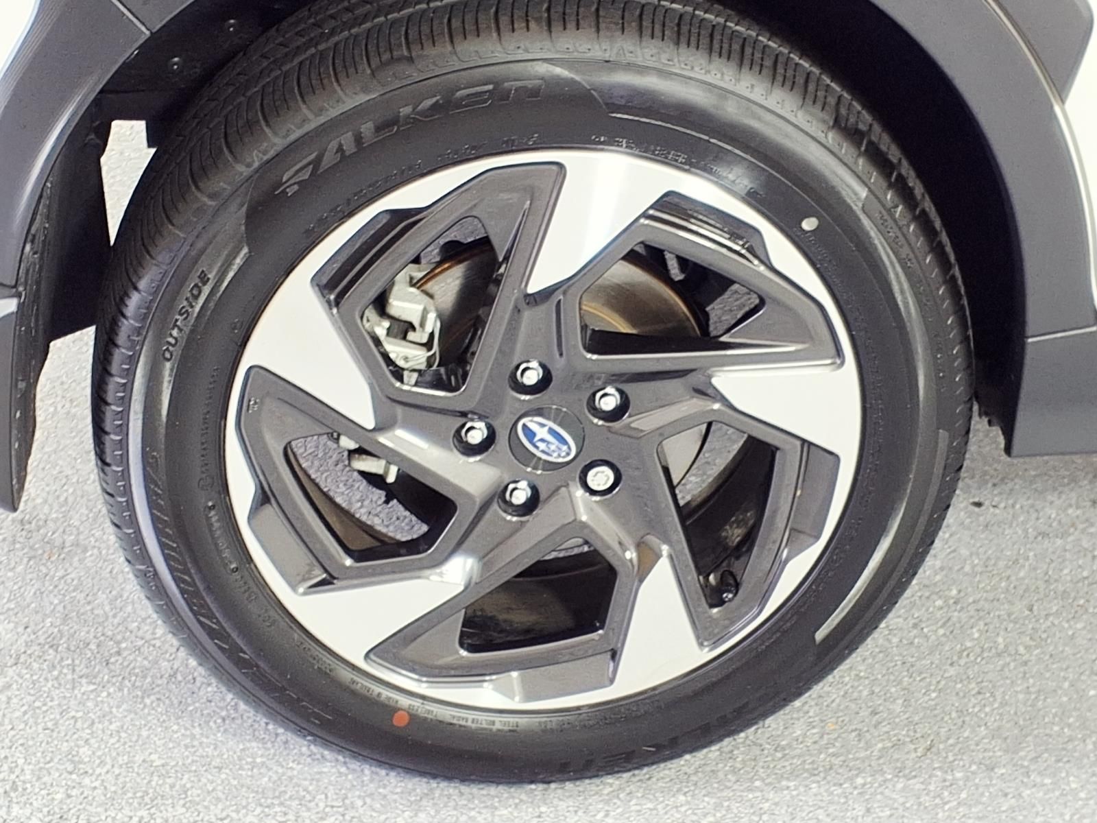 car-gallery-4