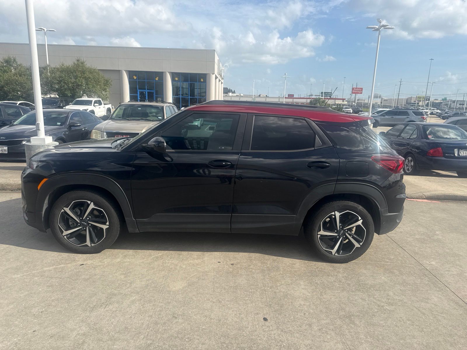 car-gallery-1