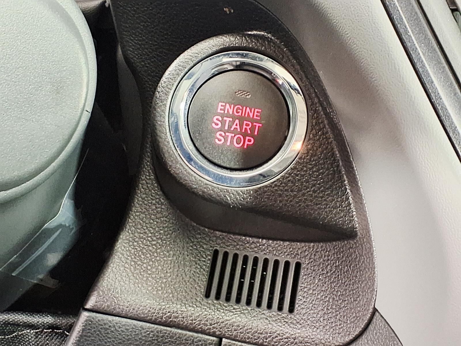 car-gallery-20