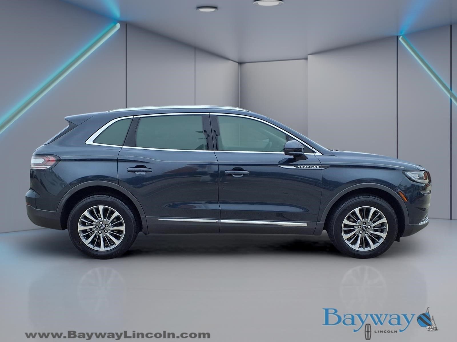 car-gallery-8