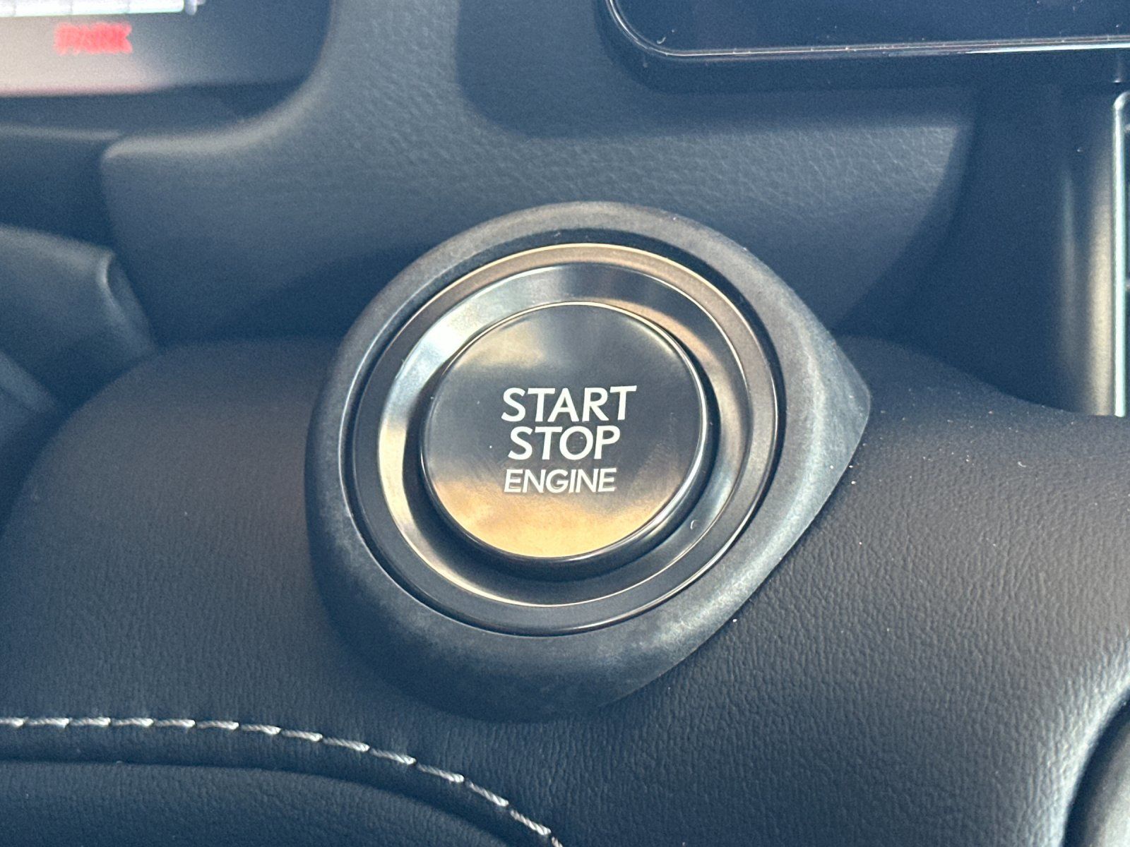 car-gallery-23