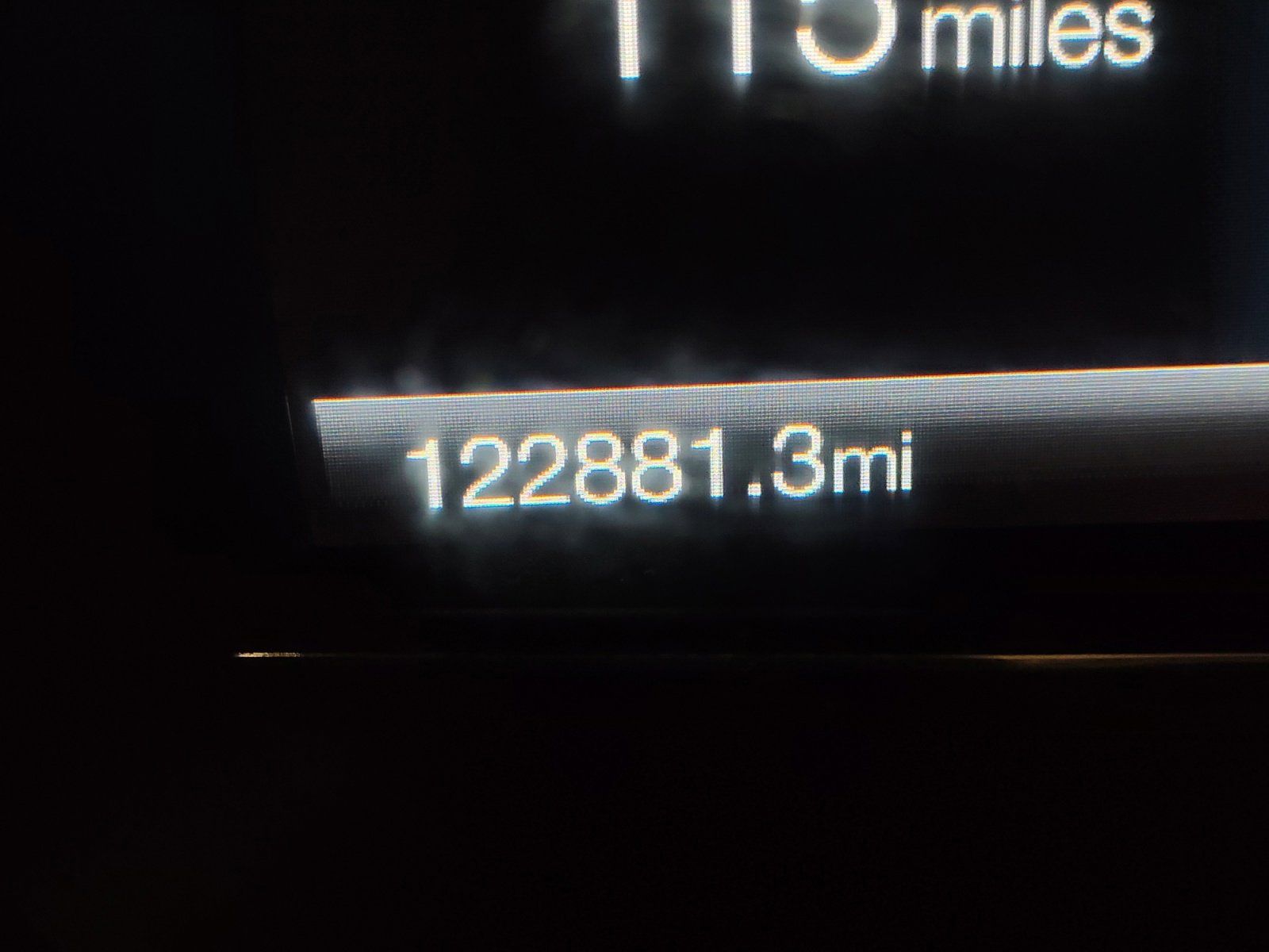 Used Car 2018 Ford Explorer  Xlt For Sale Under $15,000 In San Antonio, Texas