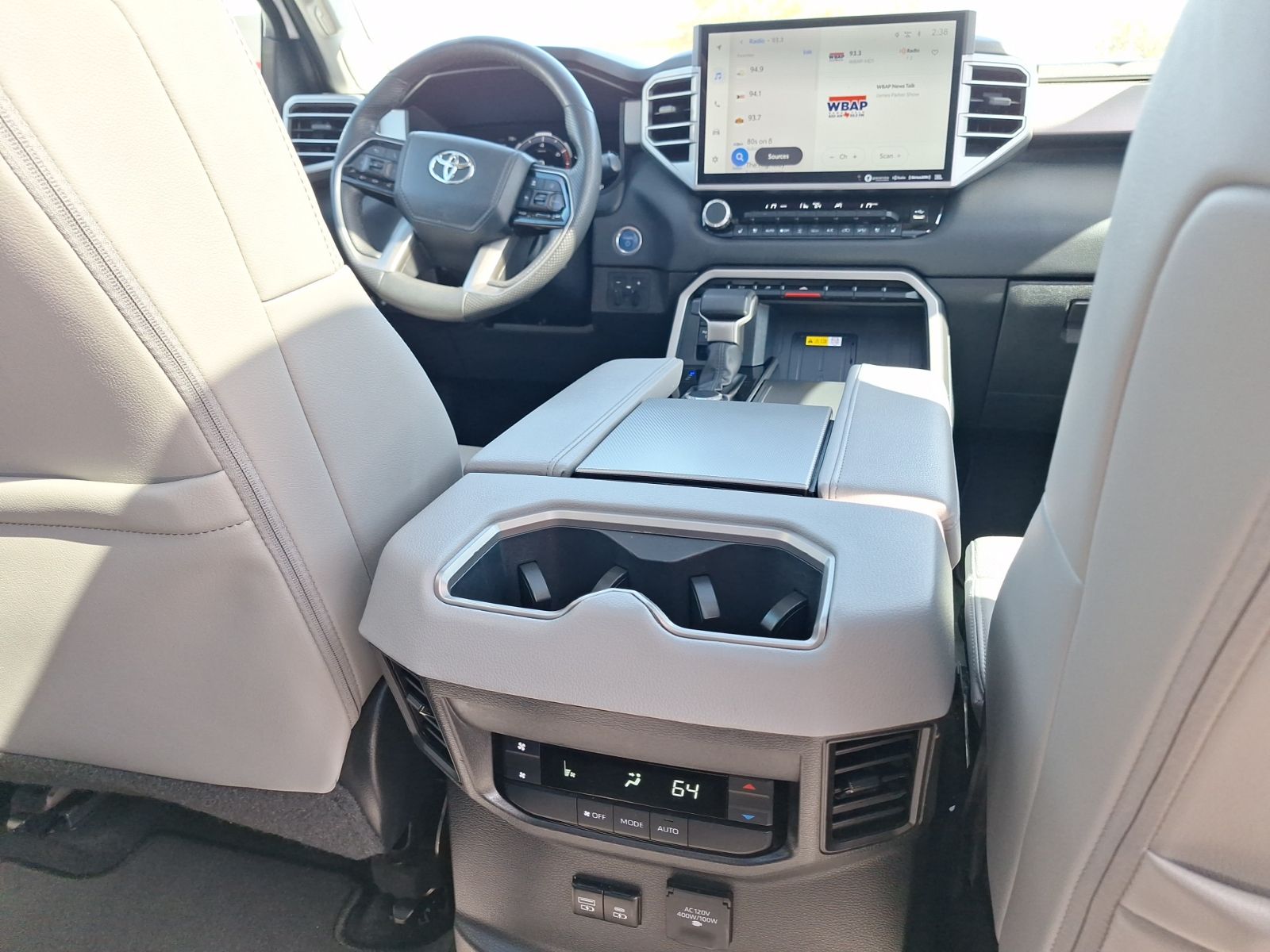 car-gallery-33