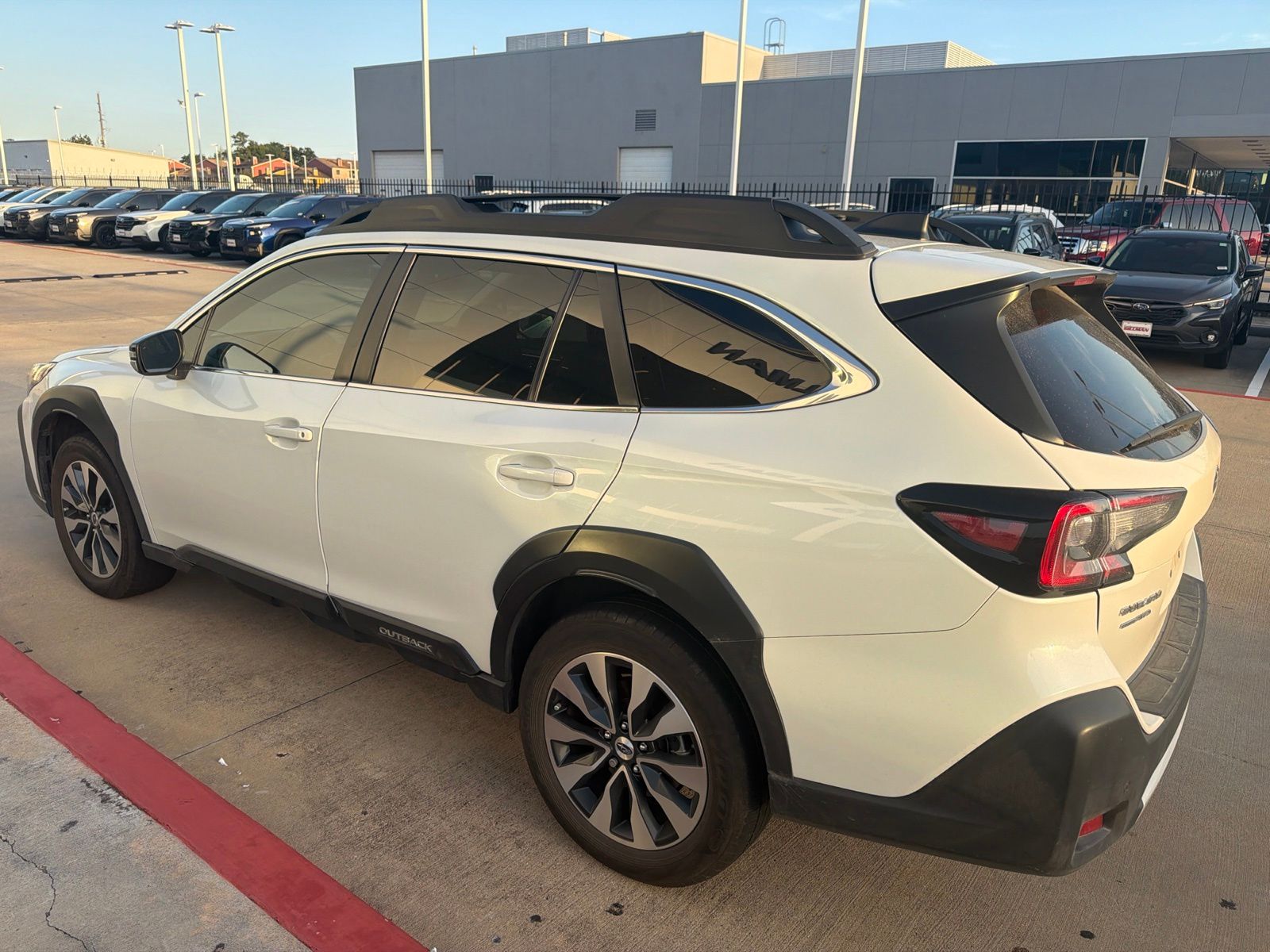 car-gallery-2