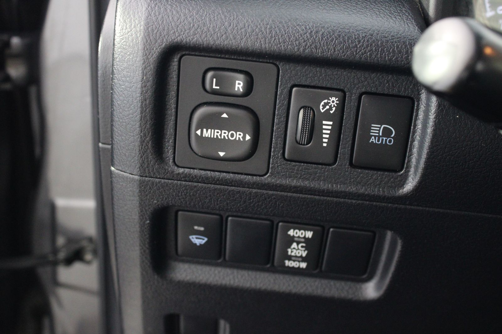 Used 2020 Gray Toyota Nightshade image 25