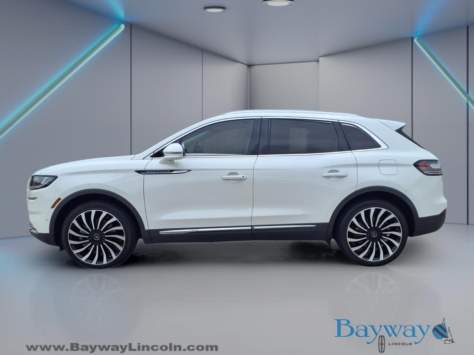car-gallery-9