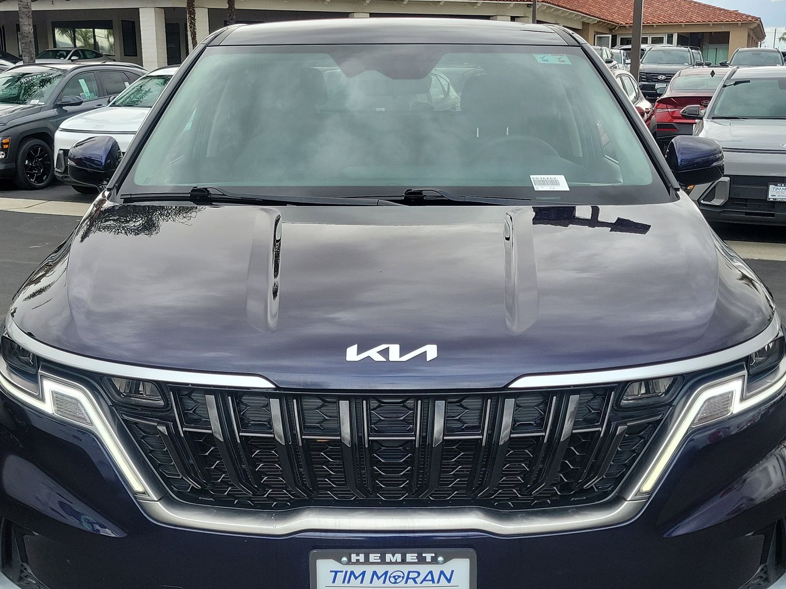 car-gallery-29