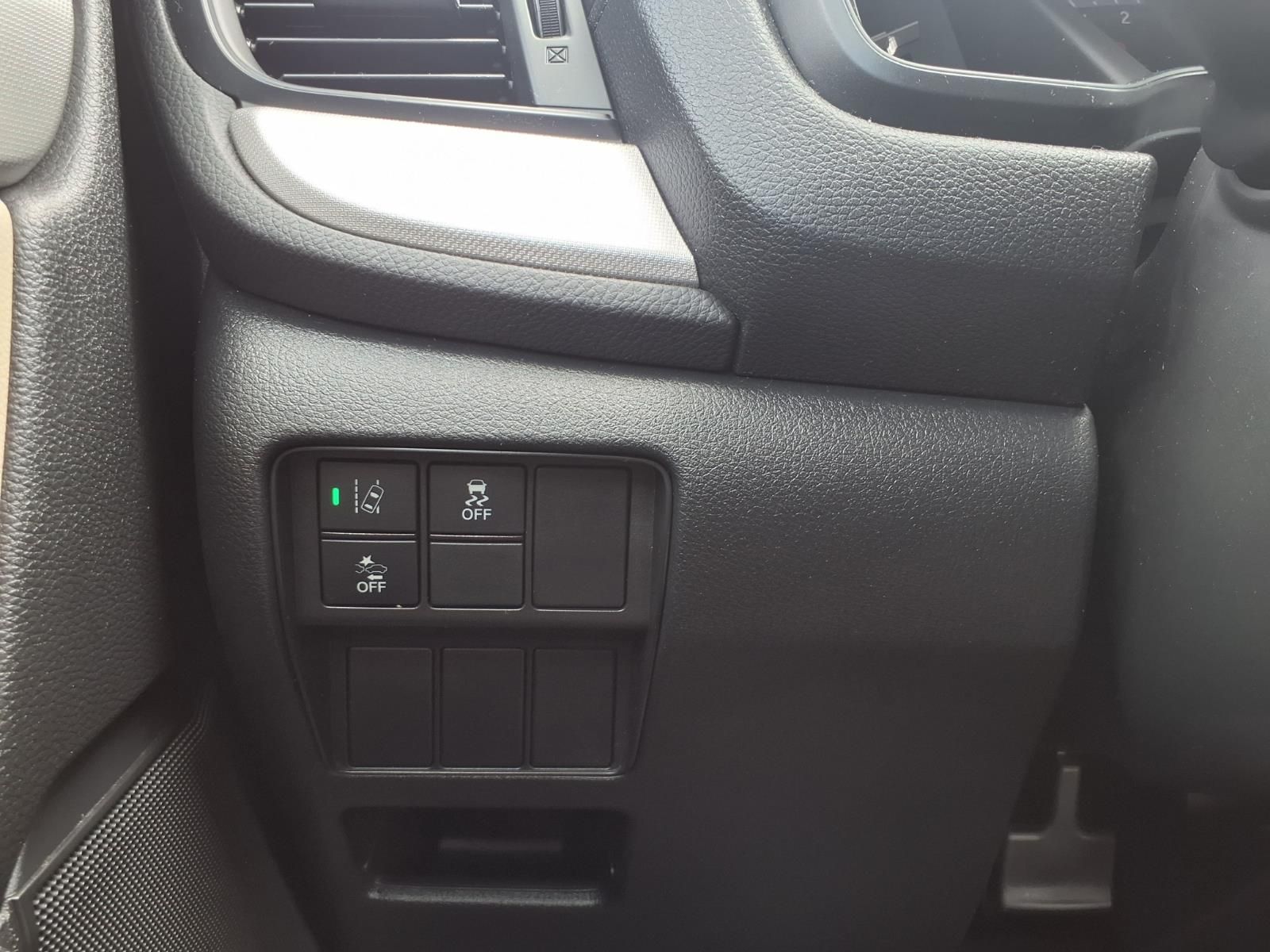car-gallery-21
