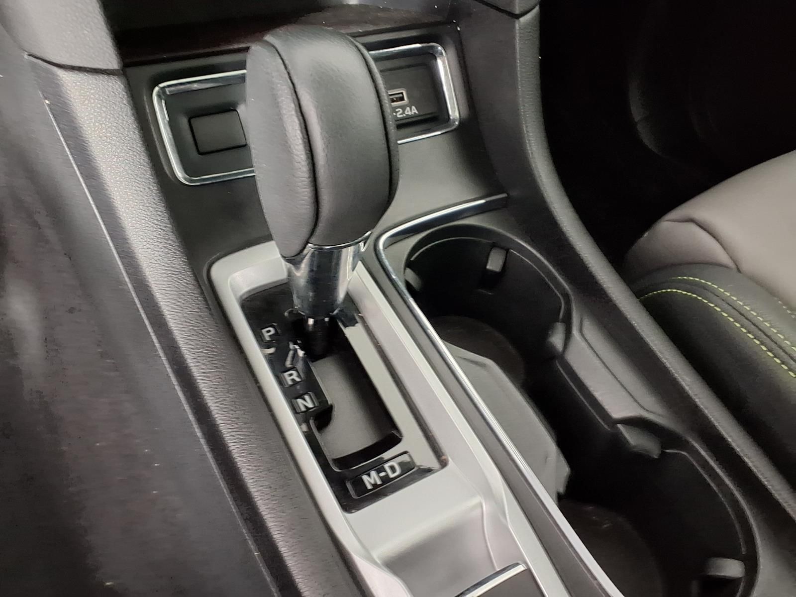 car-gallery-20