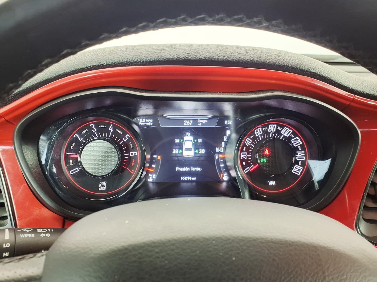 car-gallery-22