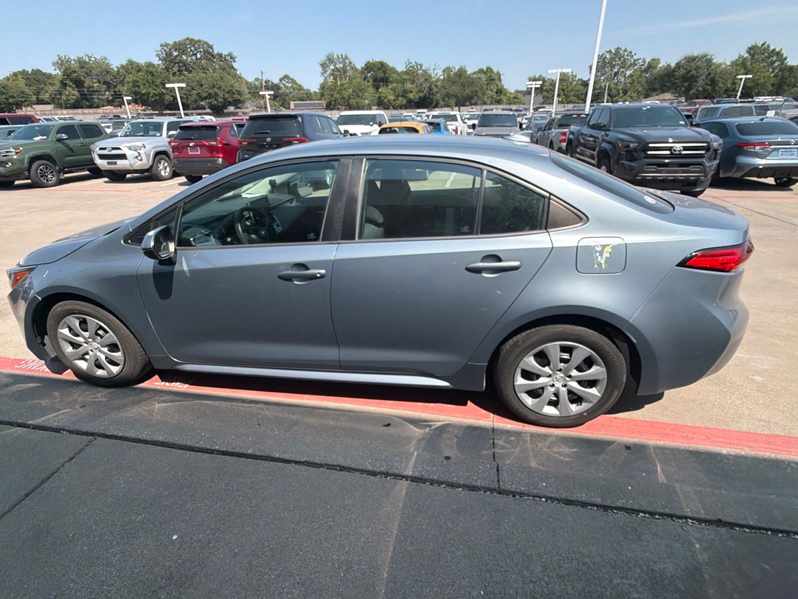 car-gallery-5