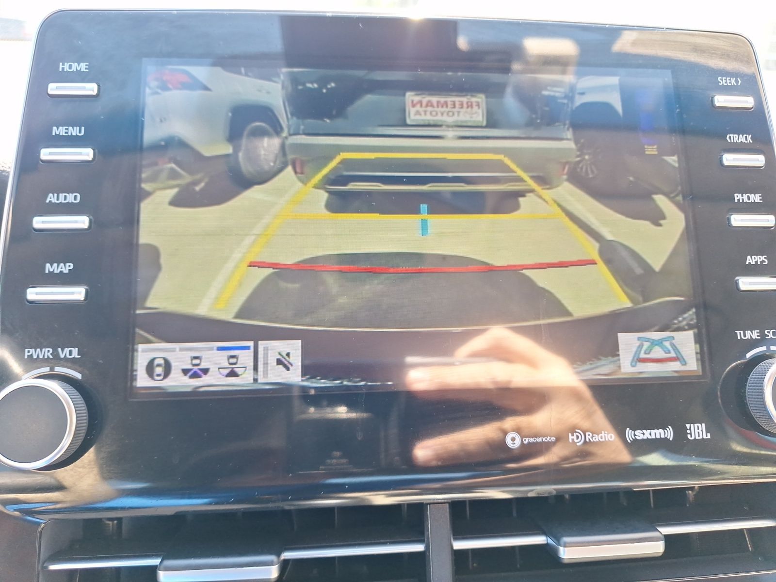 car-gallery-25