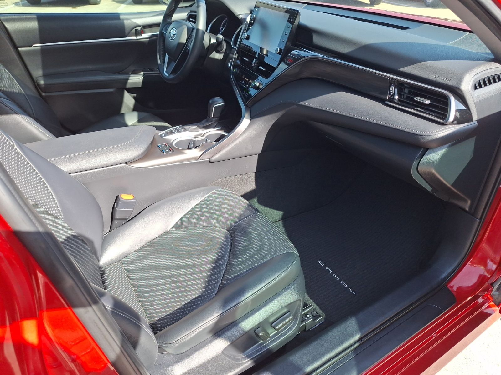 car-gallery-32