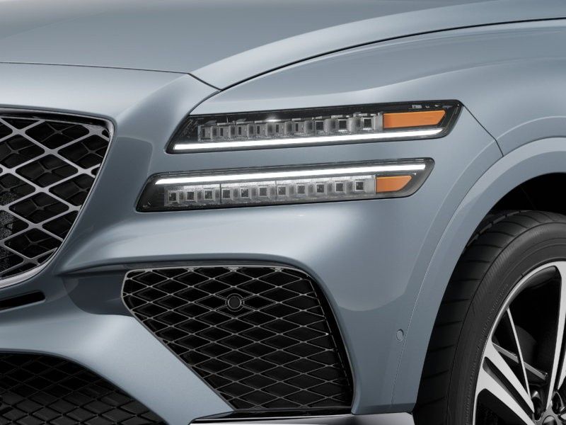 car-gallery-40