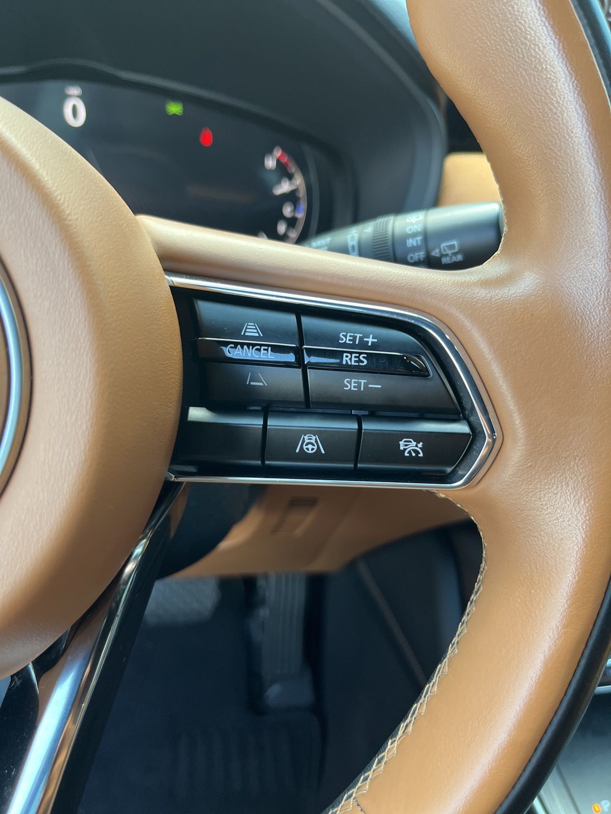 Used Car 2024 Mazda Cx-90  3.3 Turbo S Premium Plus For Sale Under $40,000 In Austin, Texas
