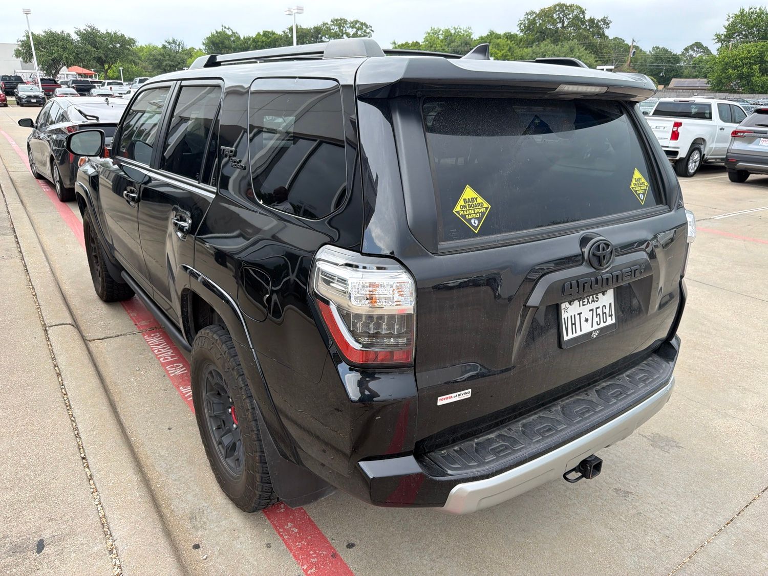 car-gallery-7