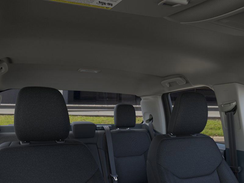 New Car 2025 Ford Maverick  Xlt For Sale Under $35,000 In Austin, Texas