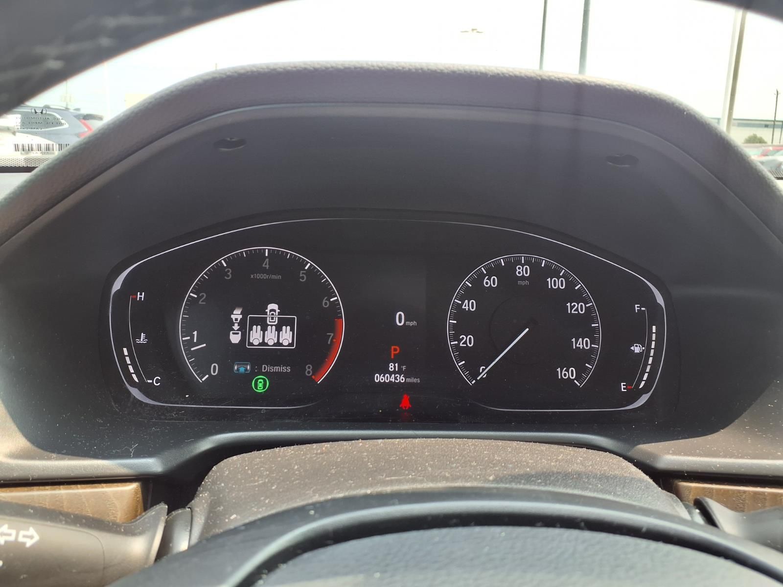 car-gallery-23