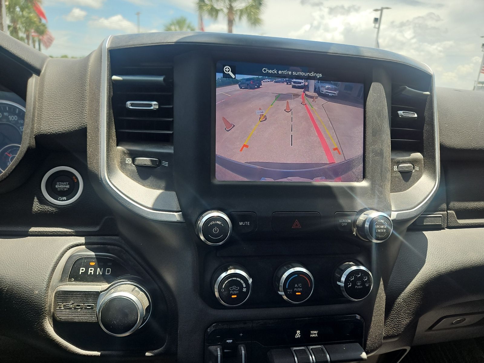 car-gallery-13