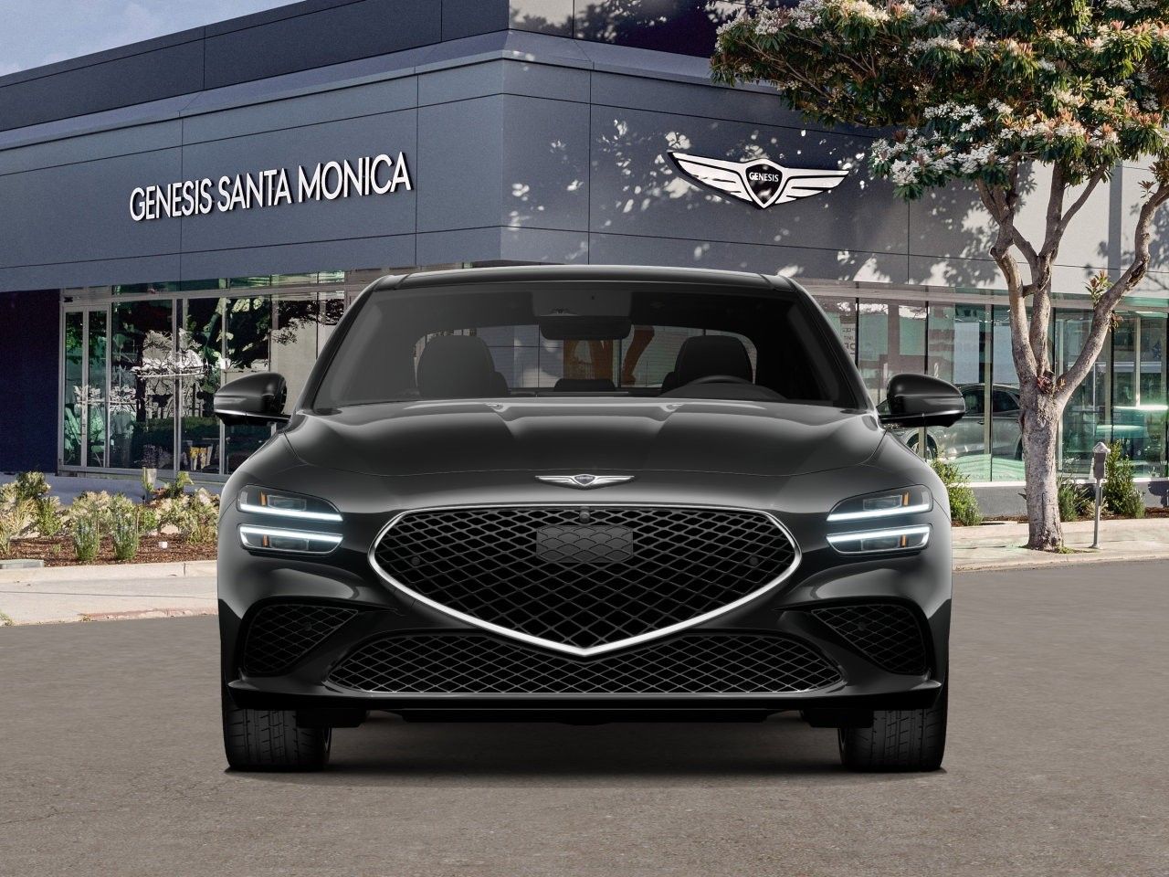 car-gallery-11