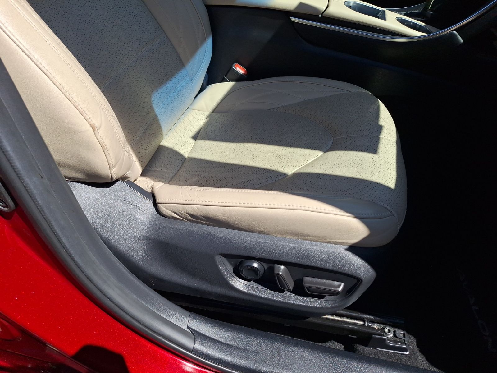 car-gallery-35