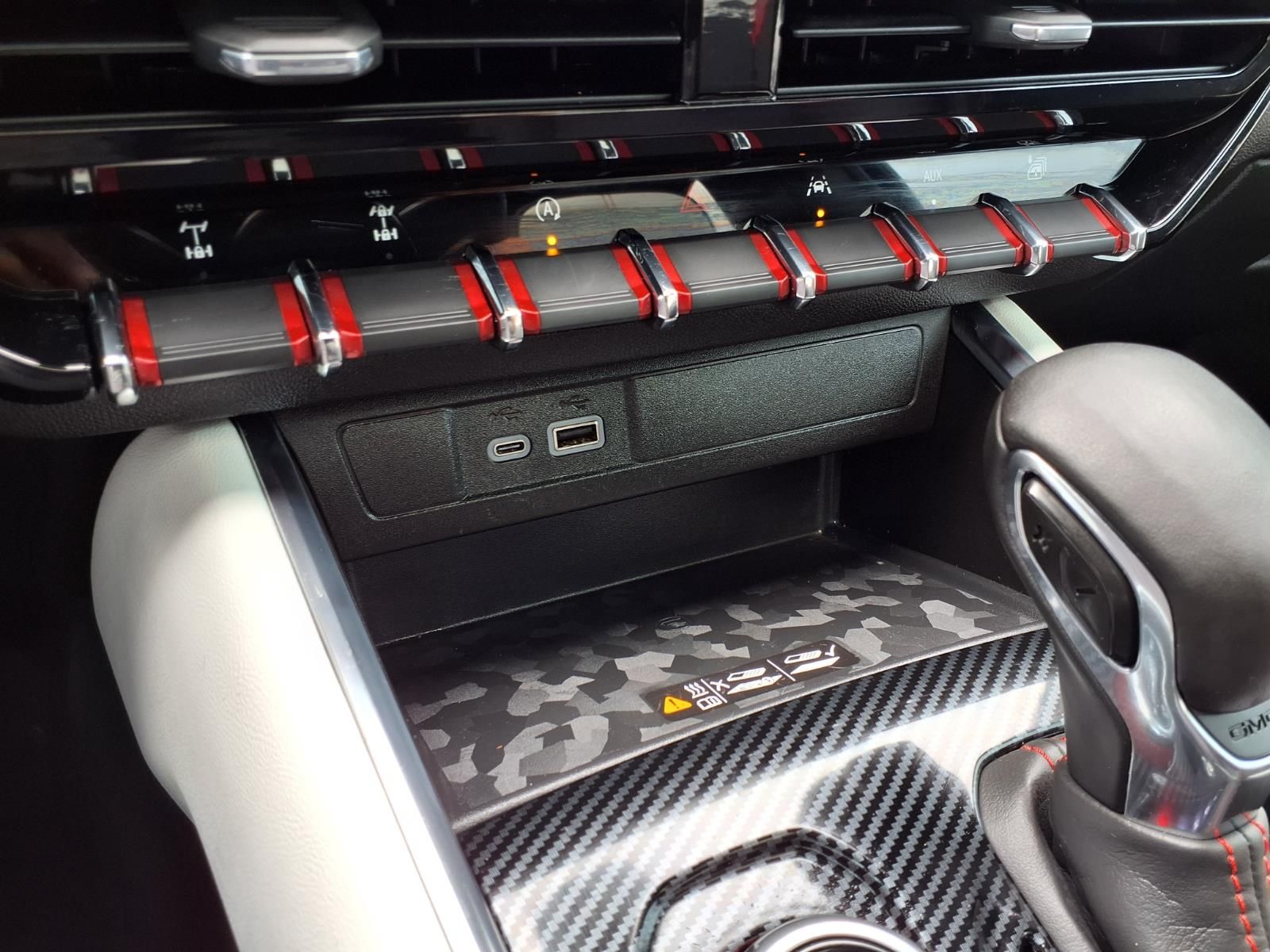 car-gallery-12