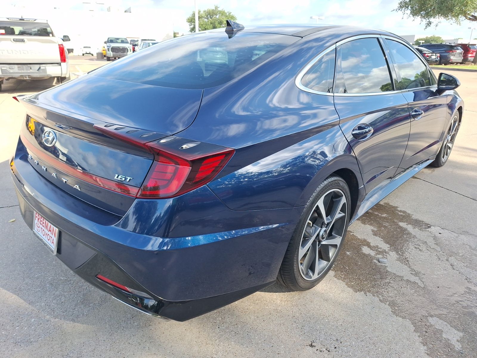 car-gallery-6