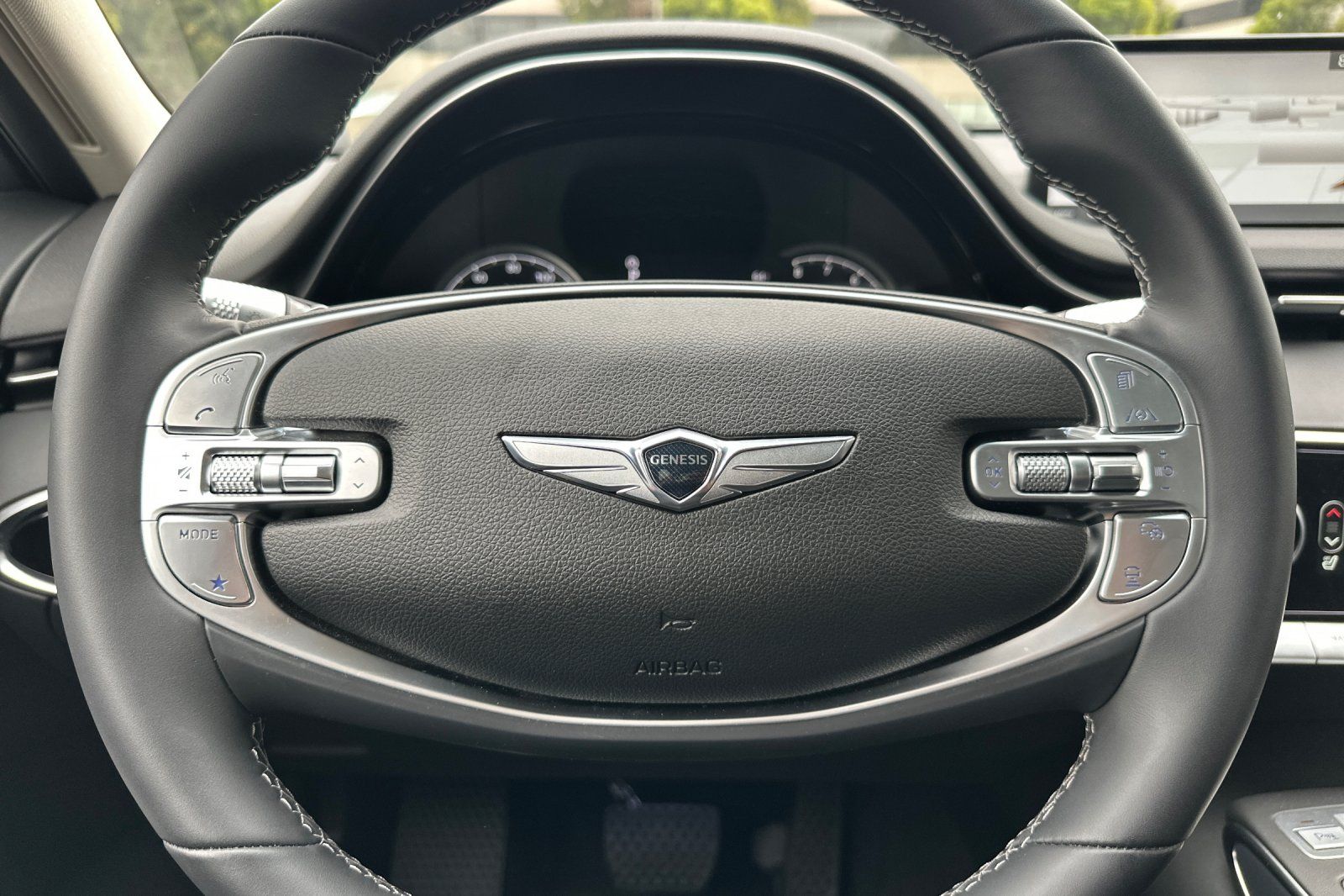 car-gallery-28
