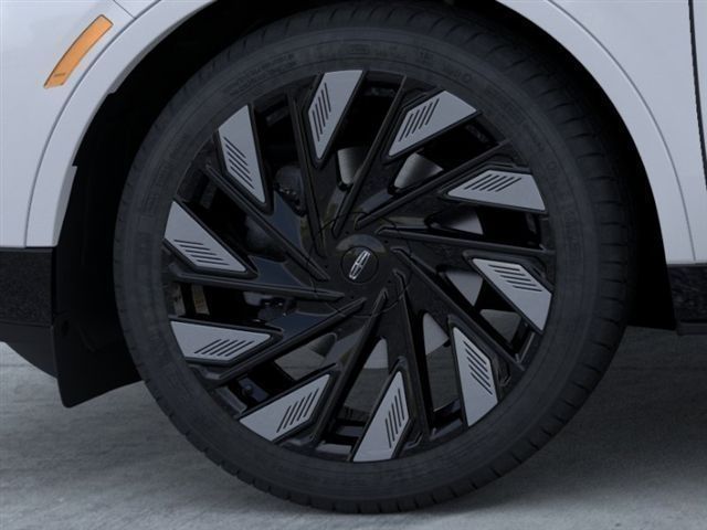 car-gallery-19