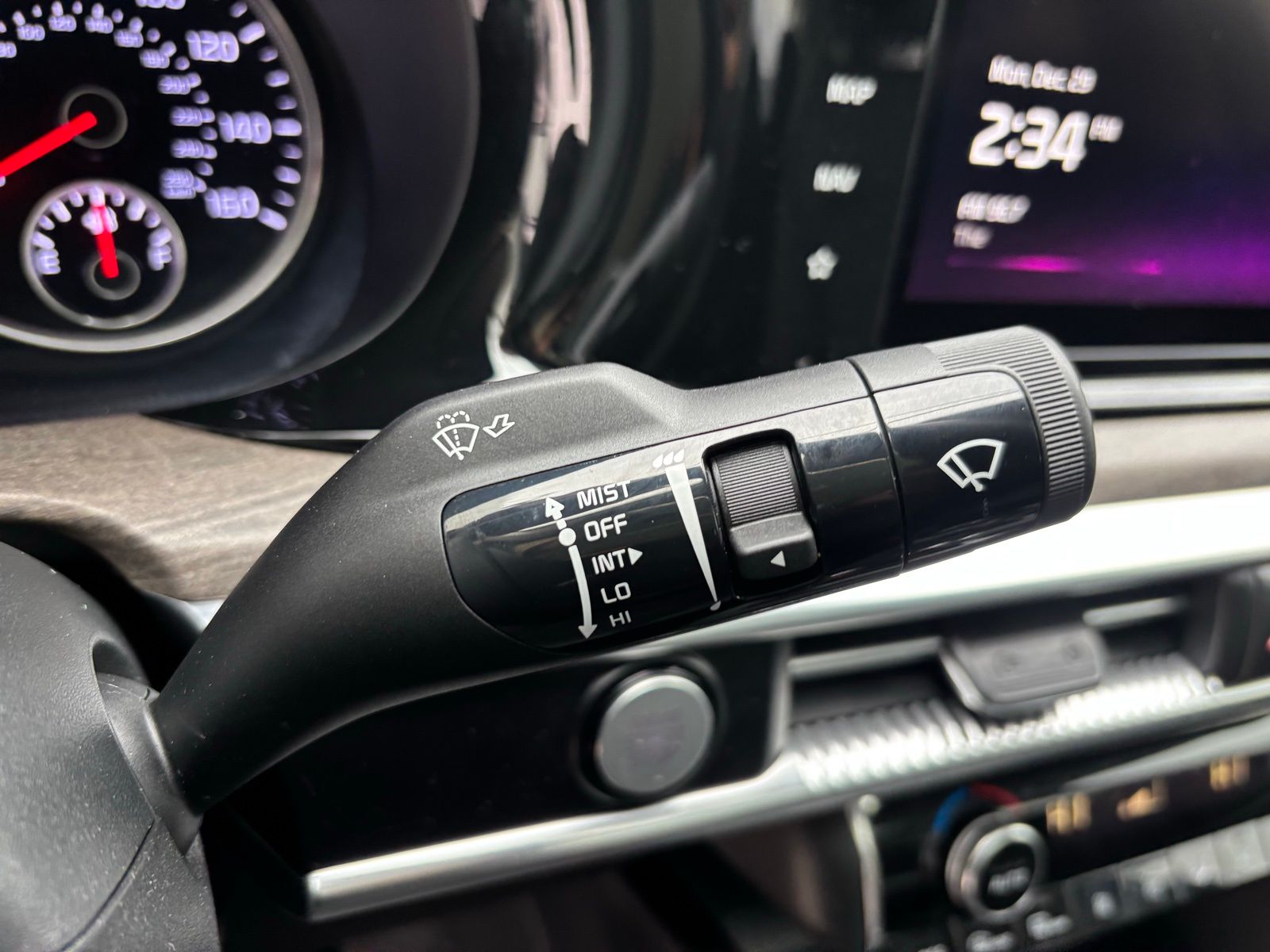 Used Car 2023 Kia K5  Ex For Sale Under $30,000 In Austin, Texas