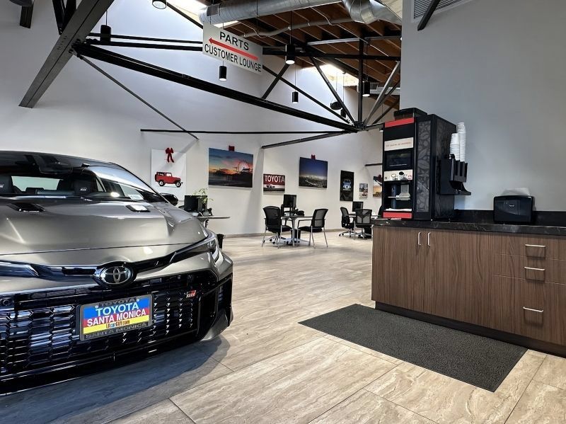 car-gallery-32