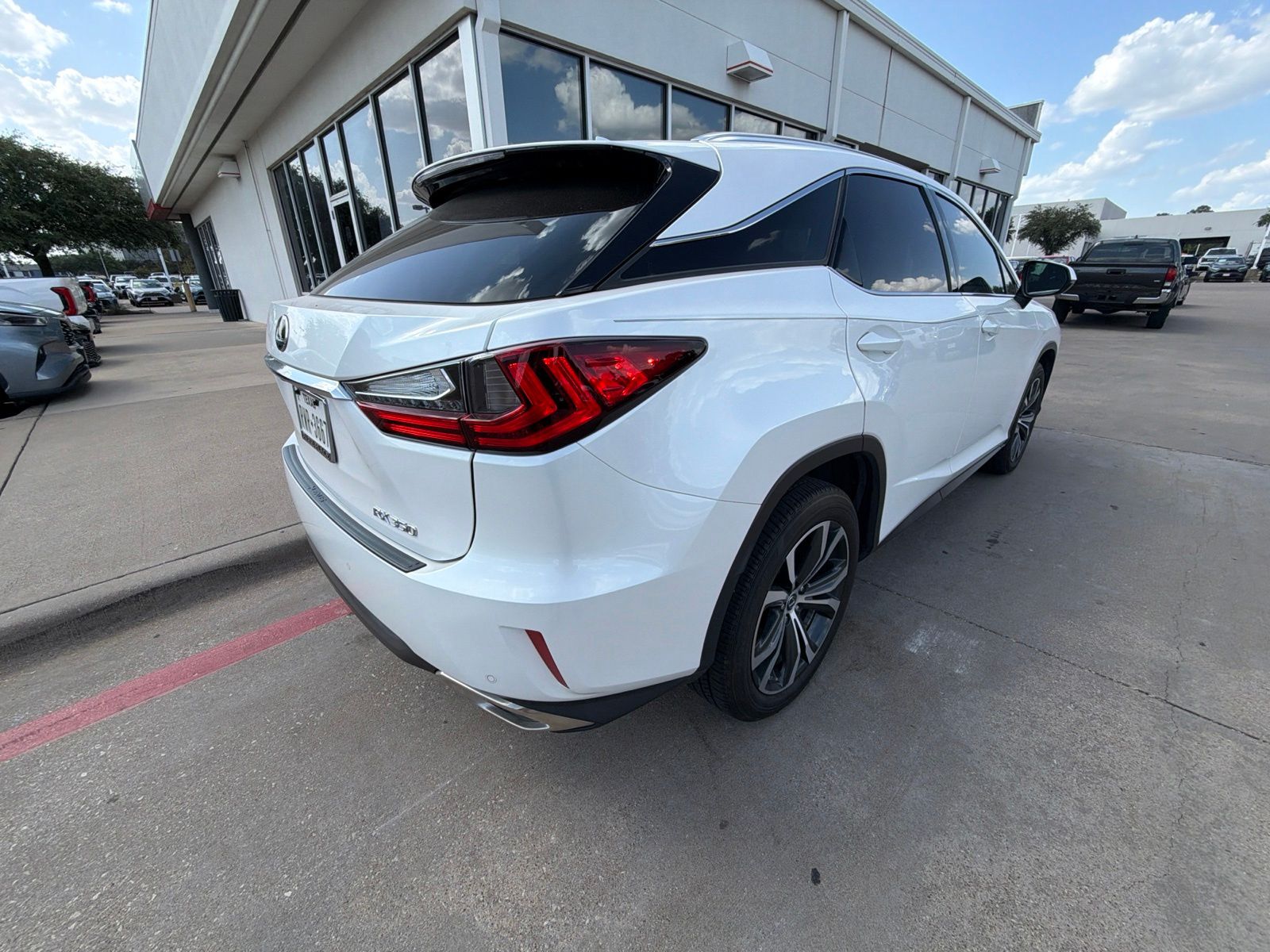 car-gallery-6