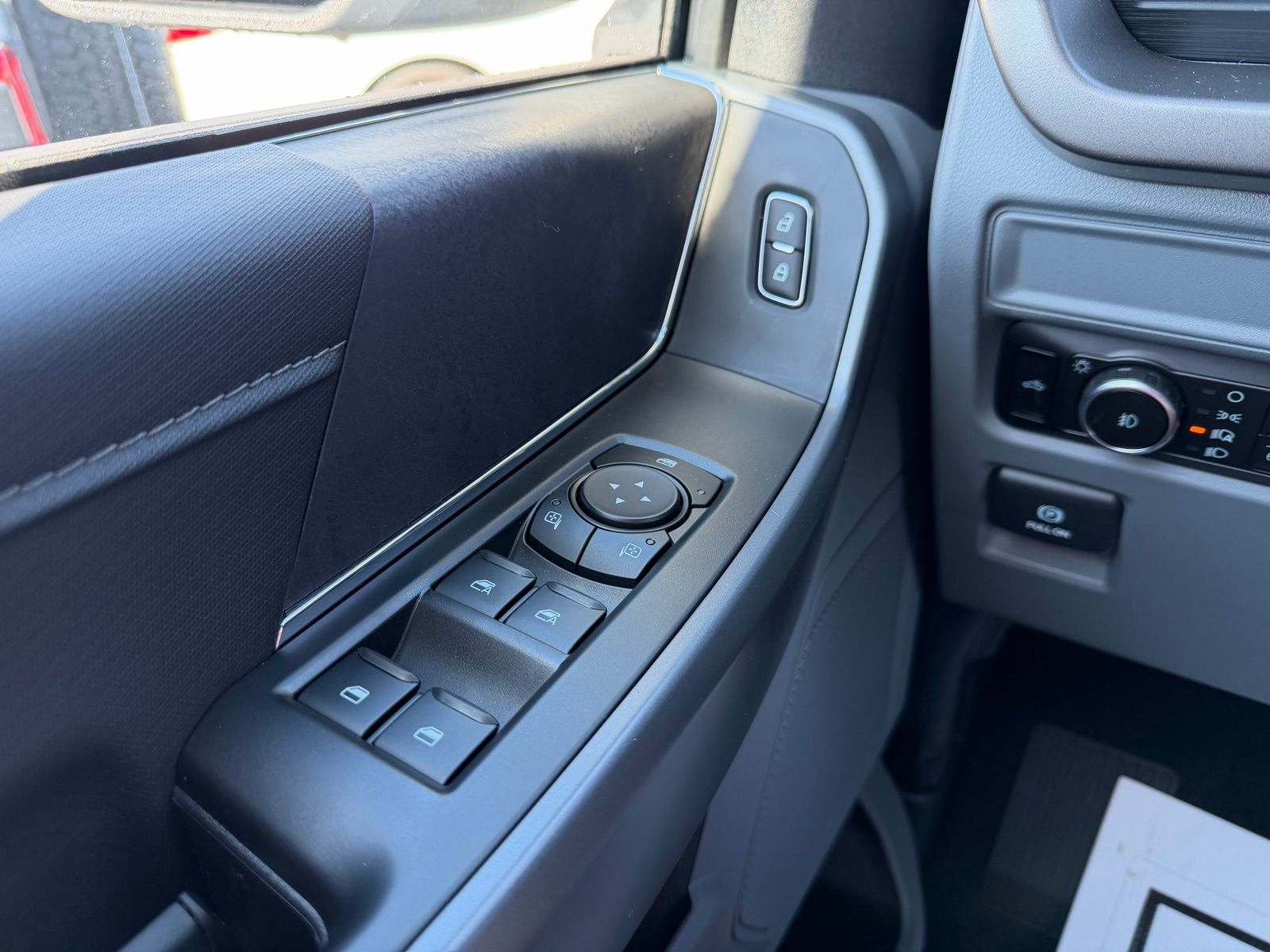 2026 Ford F-150 image 23