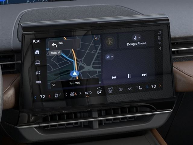 car-gallery-14