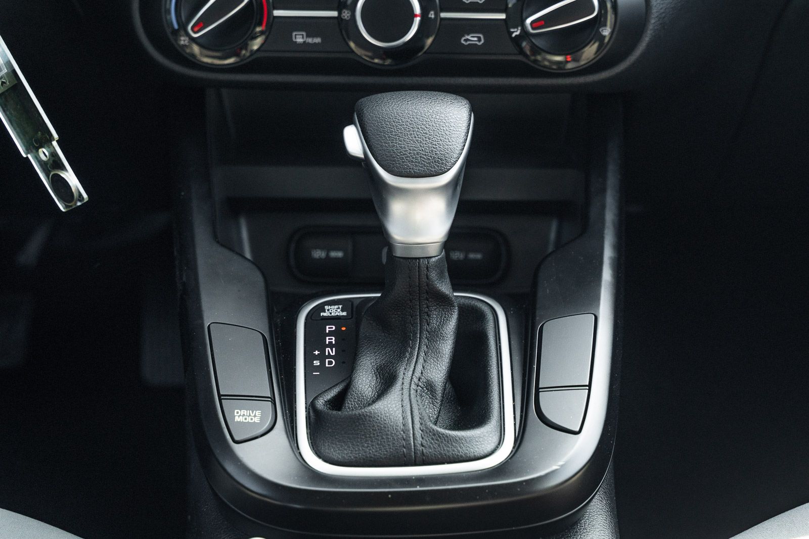 Used 2021 Kia Soul Hatchback