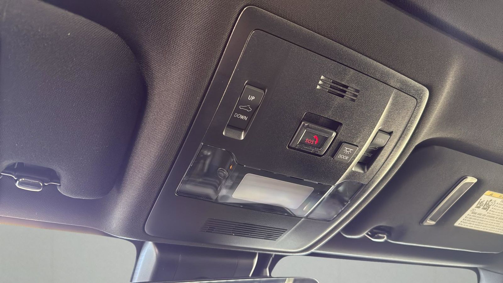 Used Car 2024 Lexus Is  350 F Sport For Sale Under $50,000 In Austin, Texas