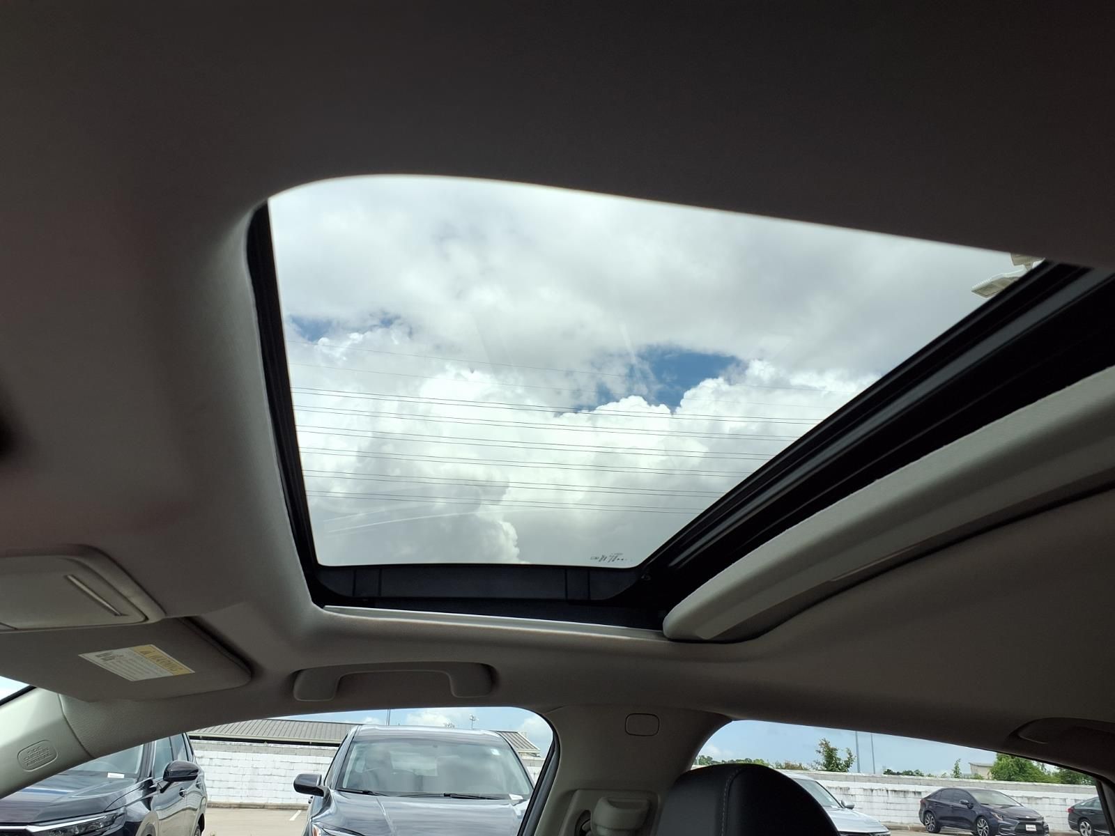 car-gallery-13