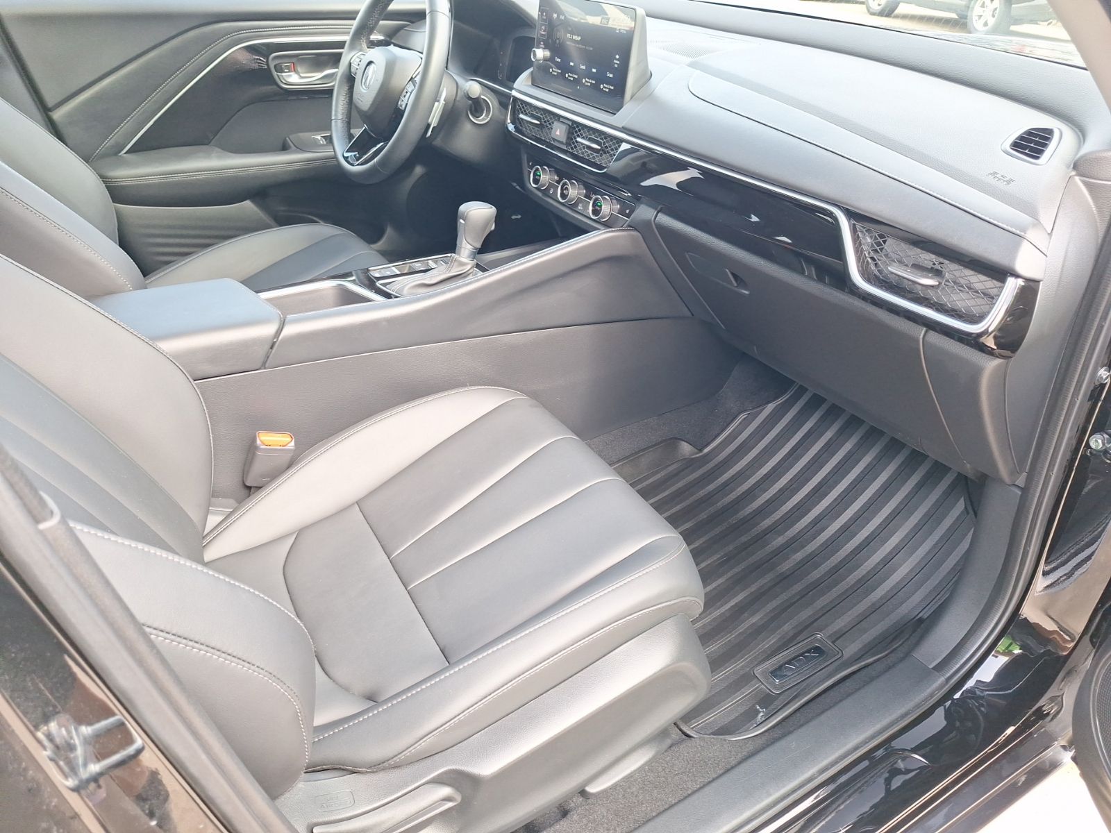 car-gallery-32