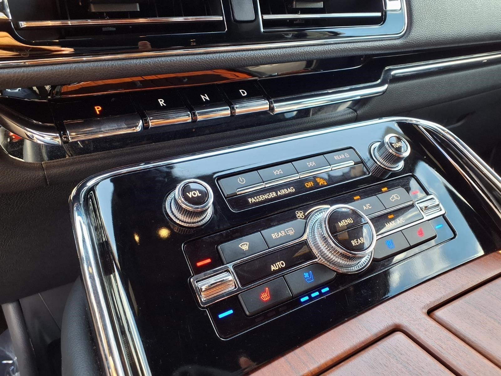 car-gallery-24